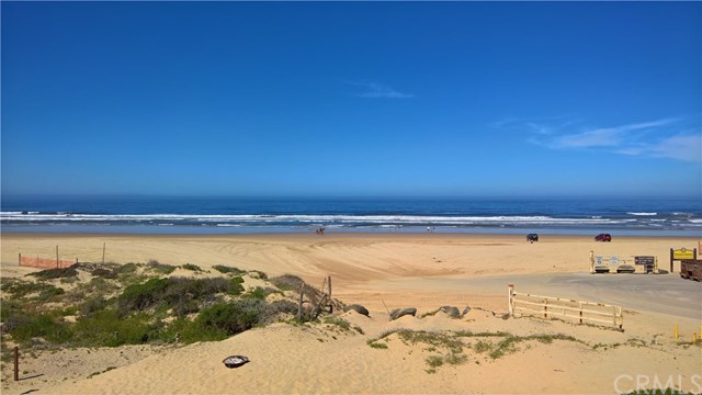170 El Viento