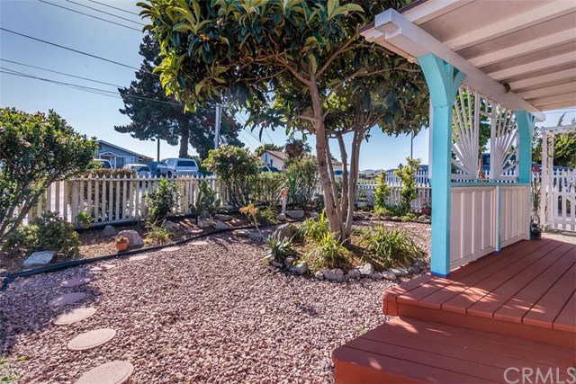 1264 Capitola St