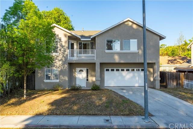 319 Melody Dr