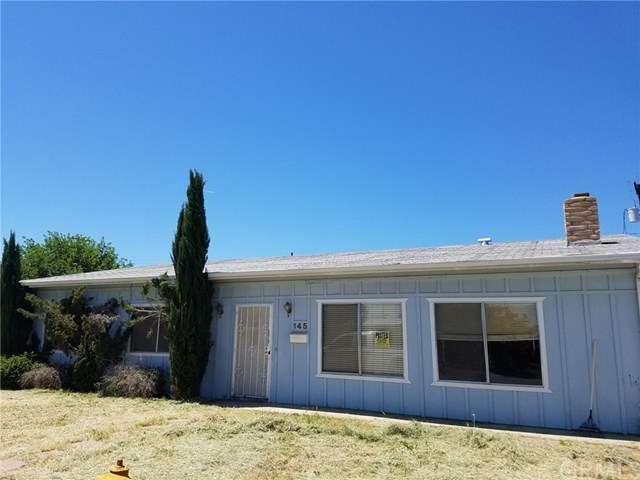 22 Green Ct #15
