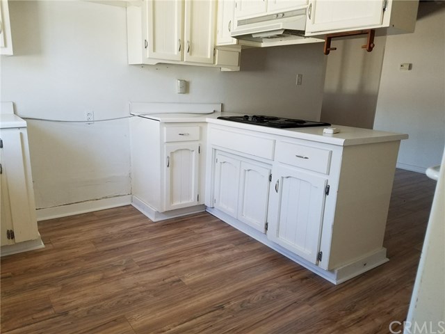 22 Green Ct #15