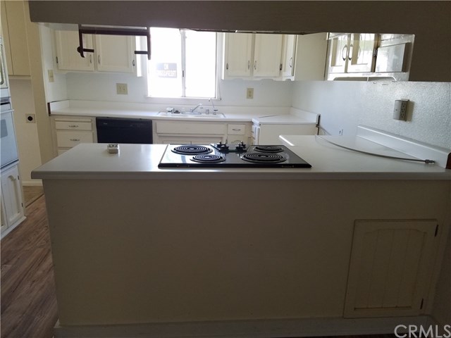 22 Green Ct #15