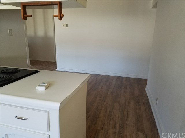 22 Green Ct #15