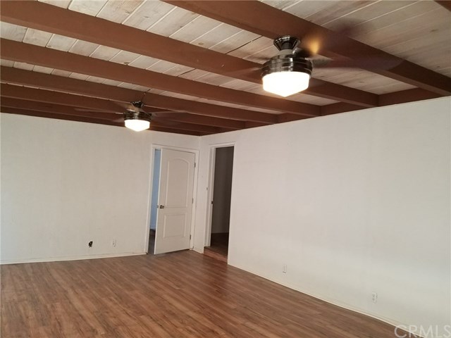 22 Green Ct #15