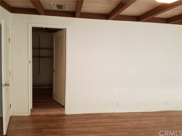 22 Green Ct #15