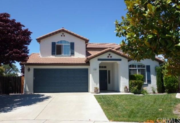 111 Via Manzanita Ct