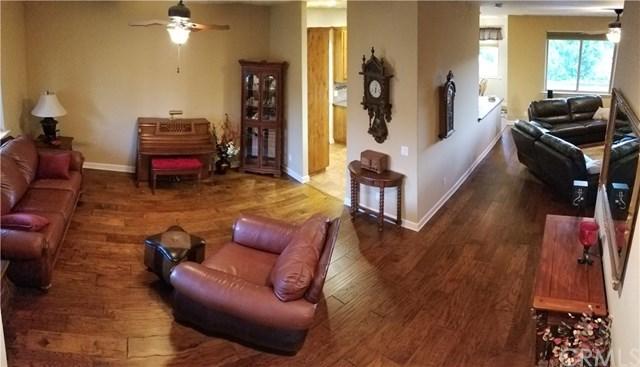 111 Via Manzanita Ct