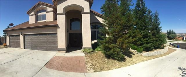 111 Via Manzanita Ct