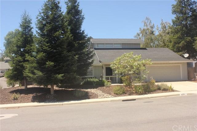 1014 Samantha Way