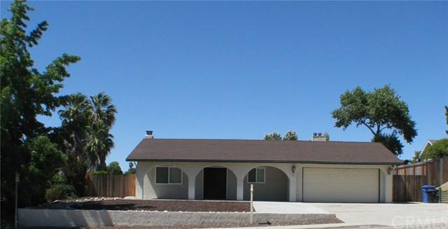 1014 Samantha Way