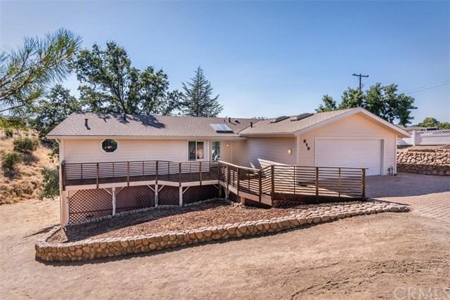 1014 Samantha Way