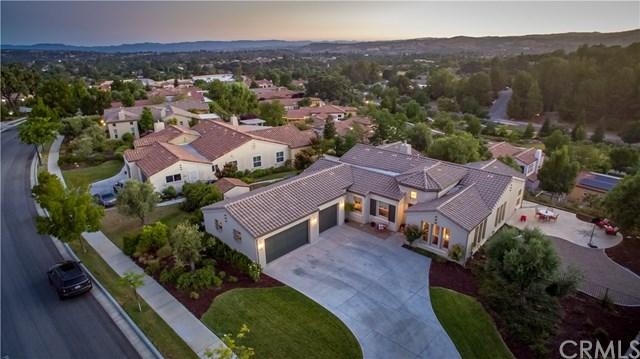 193 Blossom Ct