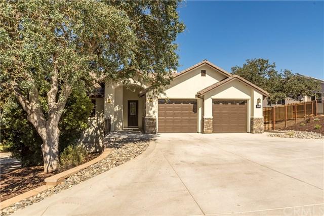 193 Blossom Ct