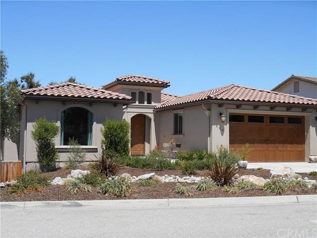193 Blossom Ct