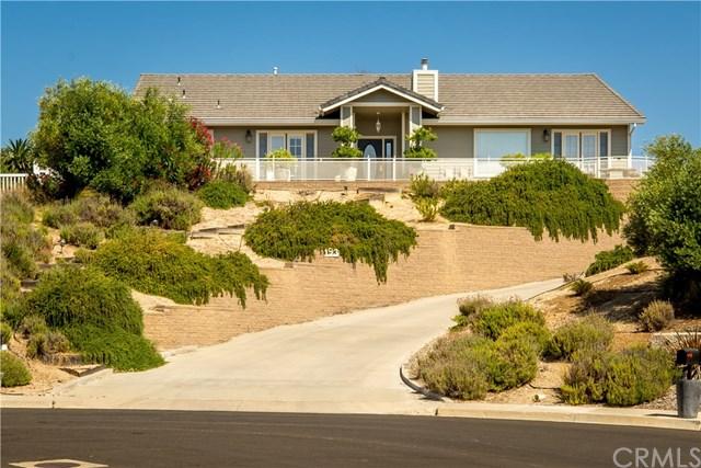 193 Blossom Ct