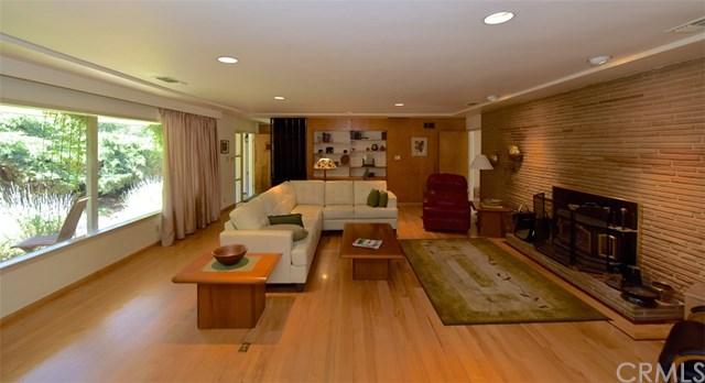 193 Blossom Ct