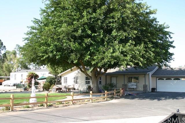 8501 Creston Rd