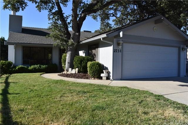 8501 Creston Rd