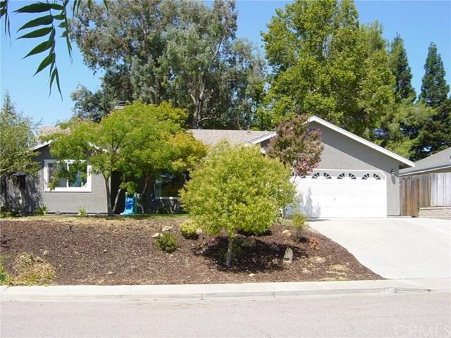 8501 Creston Rd
