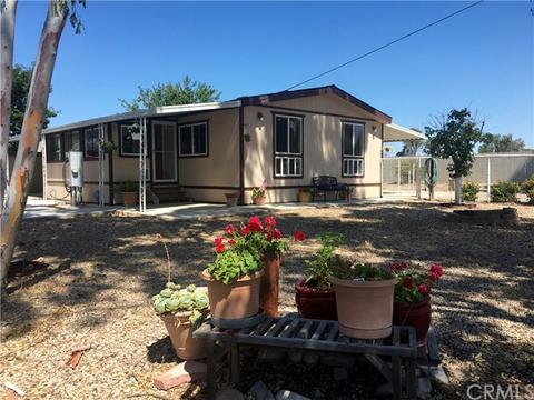 368 Bobwhite Dr