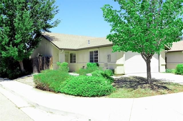 368 Bobwhite Dr