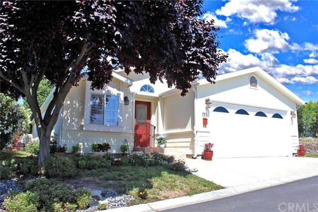 368 Bobwhite Dr