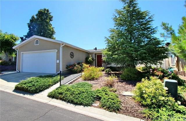 368 Bobwhite Dr