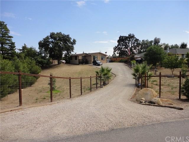 368 Bobwhite Dr