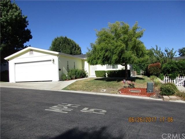 368 Bobwhite Dr