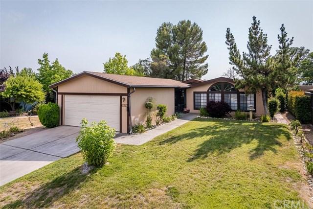 368 Bobwhite Dr