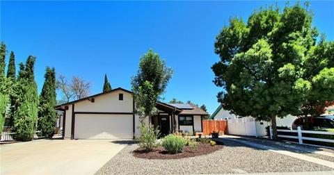 635 Bolen Dr