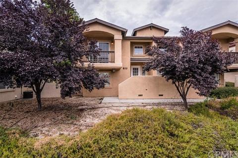 635 Bolen Dr