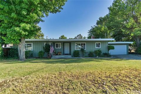 635 Bolen Dr