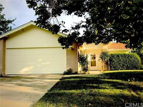 635 Bolen Dr