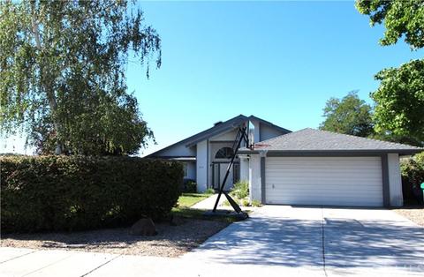 635 Bolen Dr