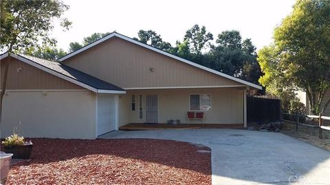 635 Bolen Dr