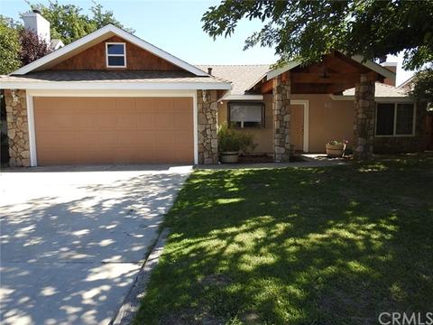 635 Bolen Dr
