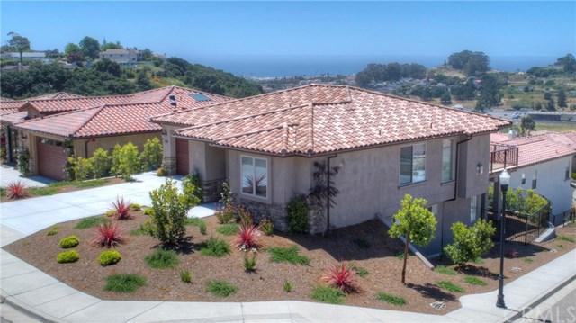 1603 Costa Del Sol