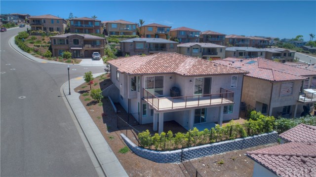 1603 Costa Del Sol