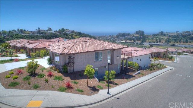 1603 Costa Del Sol