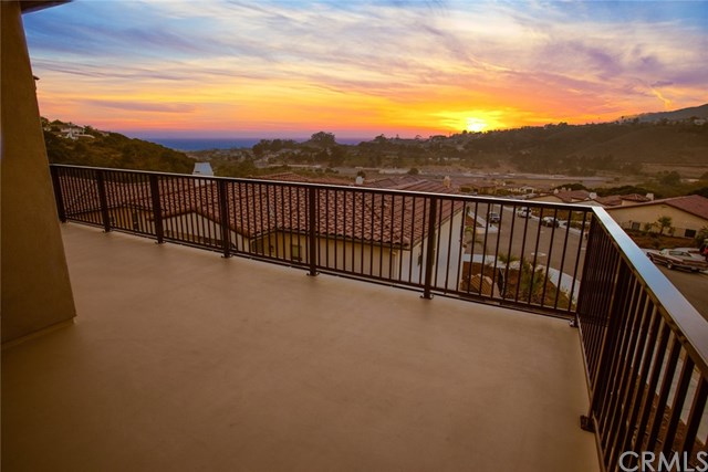 1603 Costa Del Sol