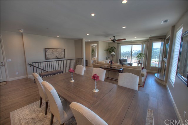 1603 Costa Del Sol