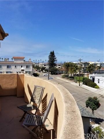 340 Ocean View Ave #A