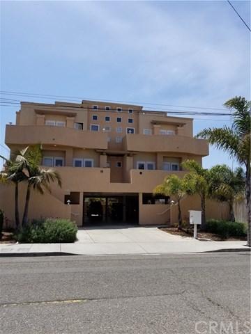 545 Bello St #4