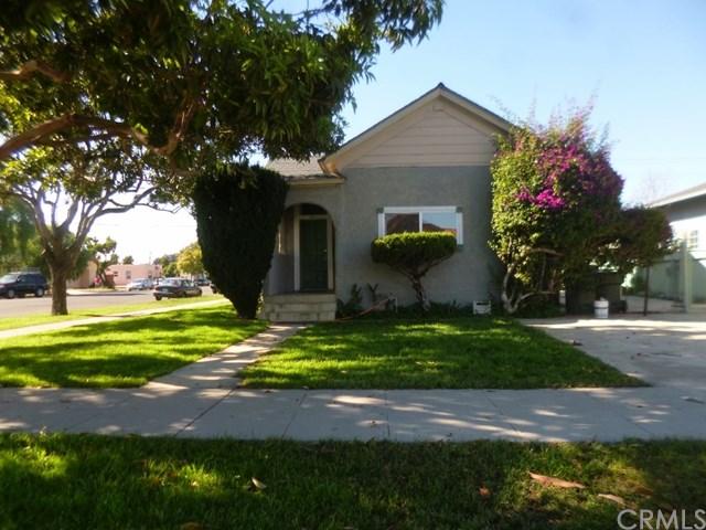418 N East Ave