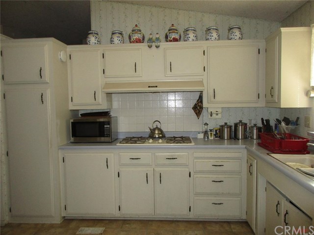 309 W Orange