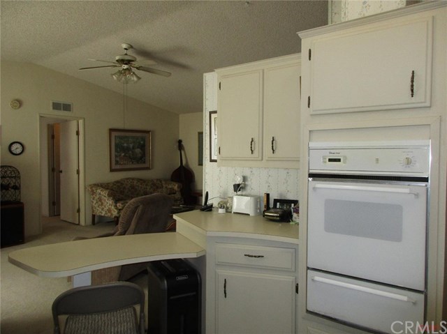 309 W Orange
