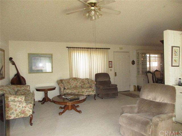 309 W Orange