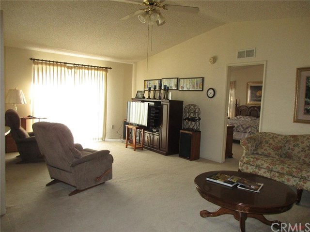 309 W Orange