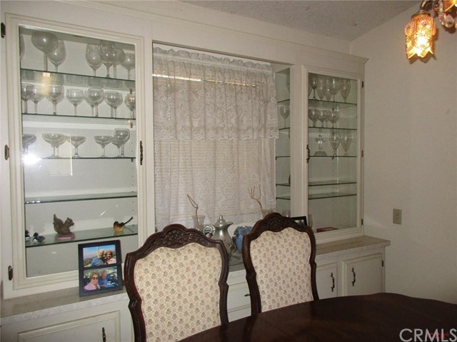 309 W Orange